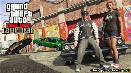 igrat-gta-5-onlayn-pryamo-seychas-besplatno-shariki