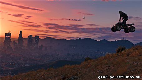 igrat-v-gta-5-onlayn-po-seti-v-internete-besplatno-s-registracii-2015