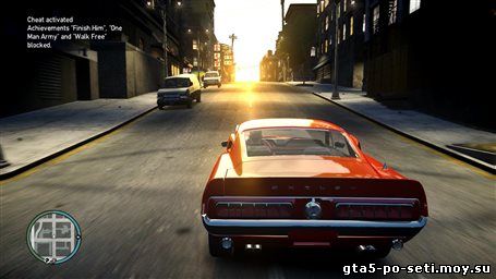 igrat-v-gta-5-onlayn-po-seti-v-internete-3d-cherez-torrent