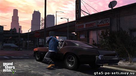 gta-onlayn-igrat-z-regstacy-4-dead