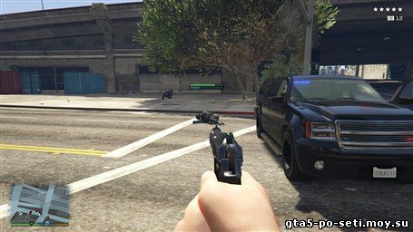 gta-3-igrat-onlayn-besplatno-bez-registracii-igrat-seychas-zuma