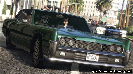 igri-gta-5-onlayn-igrat-v-internete-72-uspeshnie-idei