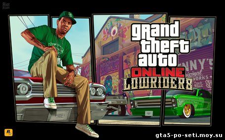 igrat-onlayn-v-gta-5-3d-bez-registracii-i-sms-cherez-torrent