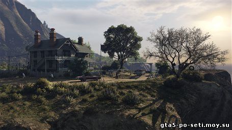 igrat-v-gta-5-na-internete-yota