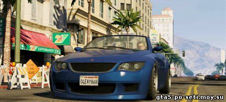 gta-5-3d-igrat-onlayn-besplatno-bez-registracii-flesh