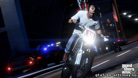 igri-gta-5-igrat-3d-onlayn-s-registracii-besplatno-fb2