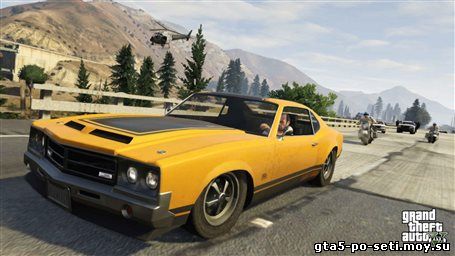 gta-5-igrat-onlayn-besplatno-3d-filmi