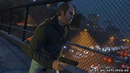 igrat-v-gta5-3d-zaregistrirovatsya-zanovo