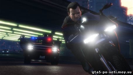 igrat-v-gta-5-po-internetu-2015