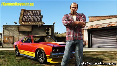 igrat-v-gta-5-onlayn-besplatno-igrat-seychas