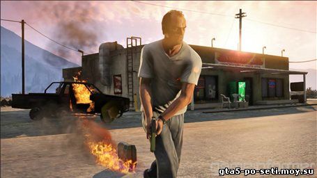 skachat-gta-9-cherez-torrent