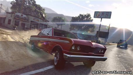 igrat-gta-5-onlayn-po-seti-besplatno-cherez-torrent