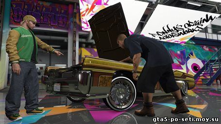 kak-mojno-igrat-gta-4-final-mod