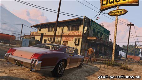 igrat-v-gta-5-onlayn-besplatno-bez-registracii-na-kompyter