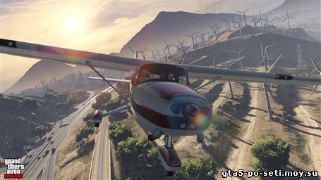 skachat-patch-105052-dlya-gta-5-na-pk-torrent